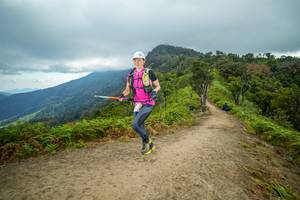 BIB: 
                            <button type="button" onclick="openModal(16022557)" class="btn btn-primary btn-sm float-right btn-popup" data-toggle="modal" data-target=".modal-high-quality">
                        <i class="fas fa-shopping-cart"></i> Add to Cart
                    </button>
                                            <button type="button" onclick="isThisMe(16022557, true)" class="btn btn-success btn-sm float-right btn-popup btn-isme hidden" data-toggle="tooltip" data-placement="bottom" title="นี่คือรูปของคุณใช่ไหม คลิกที่นี่เพื่อเอาเข้าอัลบั้ม">
                        <i class="fas fa-plus"></i> Add to album
                    </button>
                    <button type="button" onclick="isThisMe(16022557, false)" class="btn btn-warning btn-sm float-right btn-popup btn-isnotme hidden">
                        <i class="fas fa-ban"></i> Remove from album
                    </button>